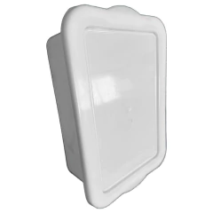 Bandeja Rectangular - comprar online