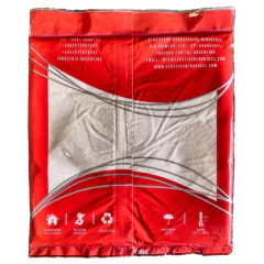 Polvo Parma Farmesa - comprar online
