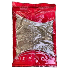 Romero - comprar online
