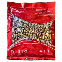 Pistacho - comprar online