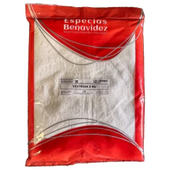 Dextrosa