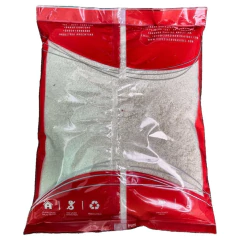 Coco Rallado - comprar online