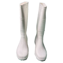 Bota frigorifico blanca Pampero en internet