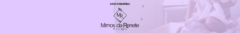 Banner da categoria Roupas Sujas