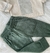 Conjunto Nicolas – Verde Floresta na internet