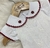 Conjunto Antonella – Branco - comprar online