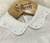 Body Helena Branco - loja online