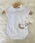 Body Ana Julia Verão - comprar online