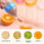Mamadeira de Silicone para Introdução Alimentar na internet