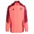Imagen de Campera River Plate 24/25 + Nueva Camiseta De Regalo