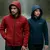 PROMO 3X1 | CAMPERA COLUMBIA + 2 TERMICAS COLUMBIA - Winter Shop
