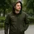 PROMO 3X1 | CAMPERA COLUMBIA + 2 TERMICAS COLUMBIA en internet