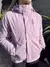 Campera Dama Impermeable 2 En 1