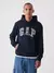 Imagen de Promoción 2X1 | Buzo Gap + Campera Gap De Regalo
