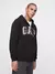 Promoción 2X1 | Buzo Gap + Campera Gap De Regalo - tienda online