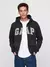 Promoción 2X1 | Buzo Gap + Campera Gap De Regalo - Winter Shop