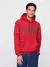 Promoción 2X1 | Buzo Gap + Campera Gap De Regalo - Winter Shop