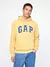 Promoción 2X1 | Buzo Gap + Campera Gap De Regalo en internet