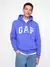 Promoción 2X1 | Buzo Gap + Campera Gap De Regalo - comprar online