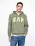 Promoción 2X1 | Buzo Gap + Campera Gap De Regalo
