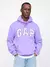 Promoción 2X1 | Buzo Gap + Campera Gap De Regalo en internet