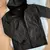 2X1!! CAMPERA COLUMBIA DE NEOPRENE IMPORTADA UNISEX - comprar online
