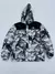 CAMPERA PUFFER THE NORTH FACE IMPORTADA UNISEX en internet