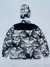Imagen de CAMPERA PUFFER THE NORTH FACE IMPORTADA UNISEX