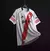 Campera River Plate 24/25 + Nueva Camiseta De Regalo en internet