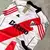 Campera River Plate 24/25 + Nueva Camiseta De Regalo - comprar online