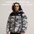 CAMPERA PUFFER THE NORTH FACE IMPORTADA UNISEX - Winter Shop
