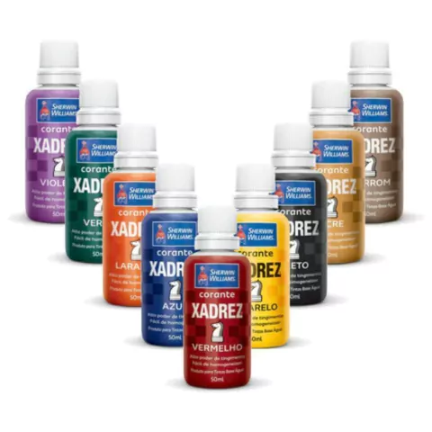 xadrez,corante líquido xadrez,pó xadrez,tinta xadrez,corante xadrez,cores de xadrez,corante xadrez verde,colorização,e xadrez,pintura com xadrez,como usar corante xadrez,pintura com pó xadrez,pigmento xadrez,xadrez em pó,como fazer cor com xadrez,corante 