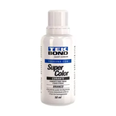 corante líquido xadrez, corante branco xadrez, tinta xadrez bisnaga, corante para tinta branca, bisnaga xadrez branco, corante para pintura, corante para paredes, corante para gesso, corante para cimento, tinta branca corante, corante para construção, cor