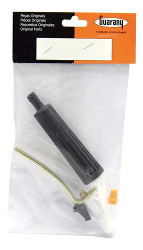 Reparo Gatilho Para Pulverizadores Guarany 20l Costal