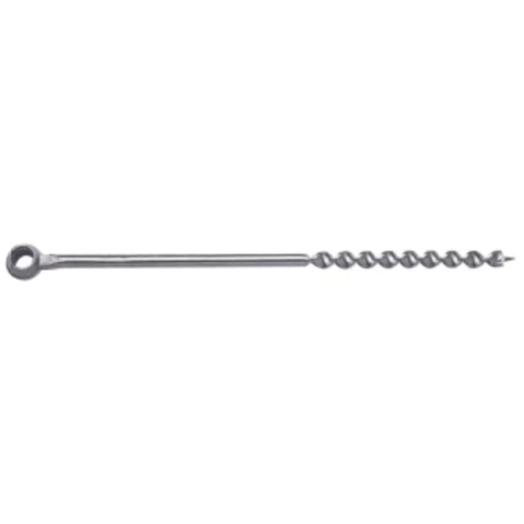 trado manual irwin, trado irwin 3/4, trado 46cm, trado para madeira, trado perfurador manual, broca trado manual, ferramenta trado manual, trado profissional, trado irwin perfuração, trado de mão, trado para carpinteiro, trado para construção, broca manua