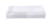 Toalha Lavabo Bella Velour Ponto Cruz 30x45 cm Dohler - loja online