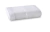 Toalha Rosto Felpudo Multi Arte Pintar 50cm x 80 cm - Dohler - comprar online