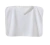 Toalha Capuz para Bordar Baby Star 90 x 70 cm. - Pinte o 7 - Armarinho