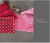 Kit C/ 03 Toalhas de Banho Prisma Felpuda Estampada 70 cm x 1,40 cm. - comprar online