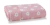 Kit C/ 03 Toalhas de Banho Prisma Felpuda Estampada 70 cm x 1,40 cm. - comprar online
