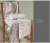 Kit C/ 03 Toalhas de Banho Prisma Felpuda Estampada 70 cm x 1,40 cm. - Pinte o 7 - Armarinho