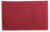 Kit c/ 03 Toalhas Para Piso Felpudo Royal Ii Liso 45cm X 70cm na internet