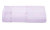 Imagem do Kit C/ 03 Toalhas Rosto Bella Velour Ponto Cruz Liso 50 Cm X 80 Cm Dohler