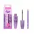 Kit Máscara de Cílios e Lápis de Olhos Lovely Eyes (COR MARROM)