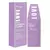 Primer Facial Max Love Lavender Flower