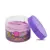 Esfoliante Hidratante Corpo e Rosto Cheirinho de Uva Babasoul 250g
