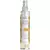 Body Splash Desodorante Colonia Banho de Vanilla - make e acessorios - comprar online