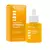 Sérum Facial Max Love Vitamina C 10 Em 1