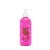 Sabonete Líquido Corporal Babasoul Tutti Frutti 230ml - Soul Cosméticos