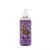 Sabonete Líquido Corporal Babasoul Uva 230ml - Soul Cosméticos